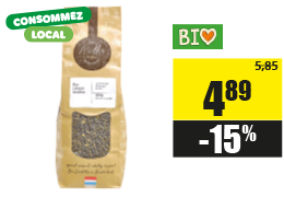 bio_letzebuerger.png