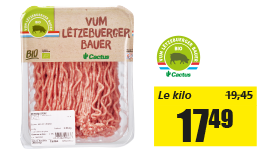 bio_porc_produit_1.png