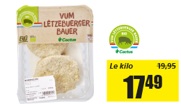 bio_porc_produit_2.png