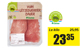 bio_porc_produit_3.png