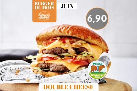 burger_juin_2026.jpg