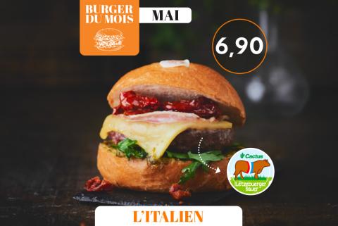 burger_mai_2026.jpg