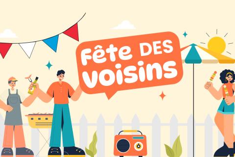 cactus_sem22_fete_voisins.jpg