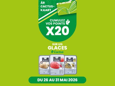 carte_glaces.jpg