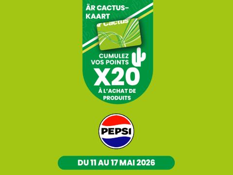 carte_pepsi.jpg