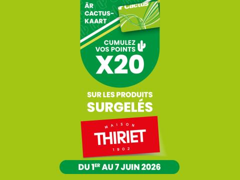 carte_thiriet.jpg