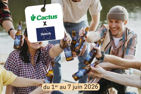 diekirch.jpg