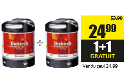 diekirch_pdt_1.png