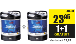 diekirch_pdt_2.png
