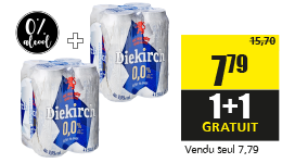 diekirch_pdt_3.png