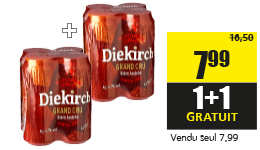 diekirch_pdt_4.png