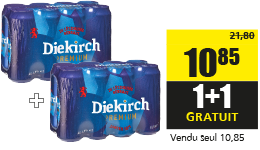 diekirch_pdt_5.png