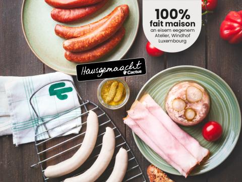 hausgemaacht_2.jpg