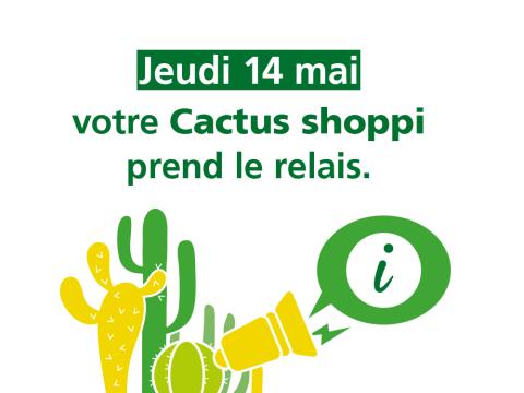horaire_14mai.jpg
