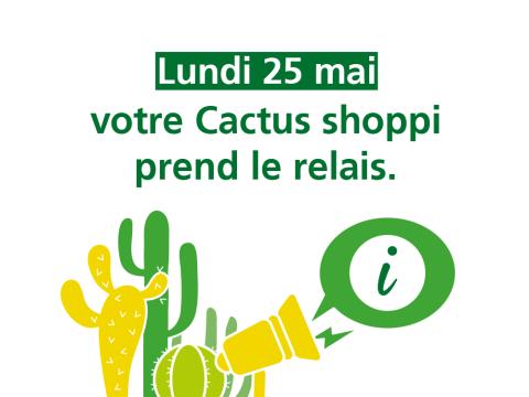 horaire_25mai.jpg