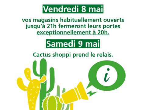 horaire_9mai_ok.jpg