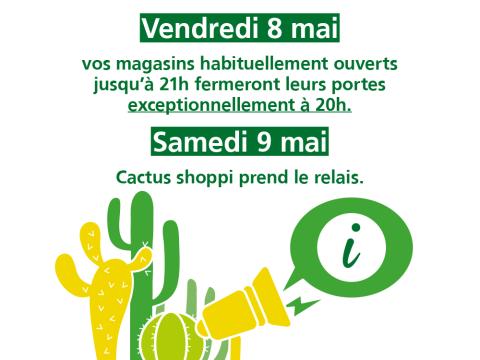 horaire_9mai_ok.jpg