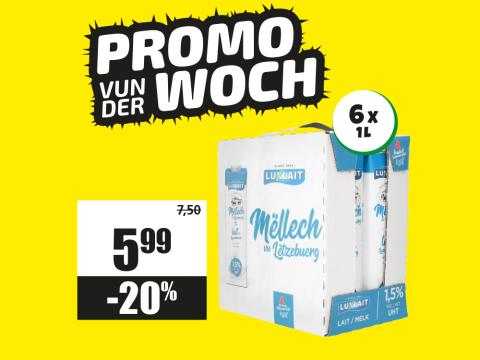 lait.jpg