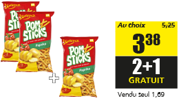 lorenz_pdt_3.png