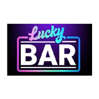 lucky_bar.jpg