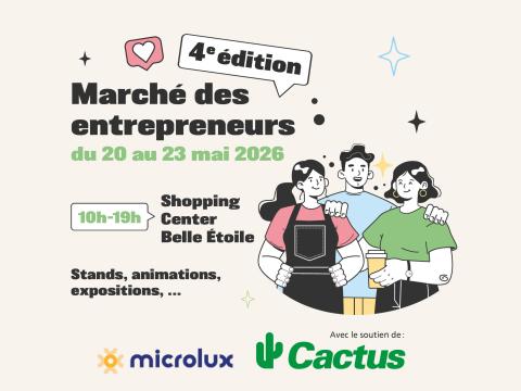 marche_des_entrepreneurs-actualite-site.jpg