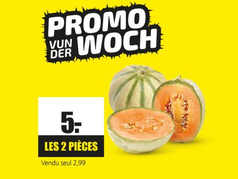 melon_charentais.jpg