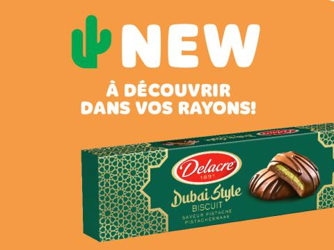 nouveaute_2.jpg