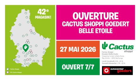 page_magasin-ouverture_shoppi_bertrange.jpg