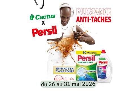 persil.jpg