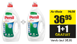 persil_pdt_1.png