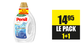 persil_pdt_2.png