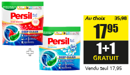 persil_pdt_3.png