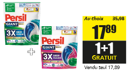 persil_pdt_4.png