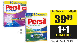 persil_pdt_5.png