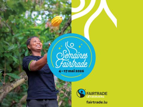 semaine_fairtrade_new.jpg