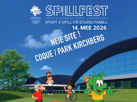 spilfest_1000x750.jpg