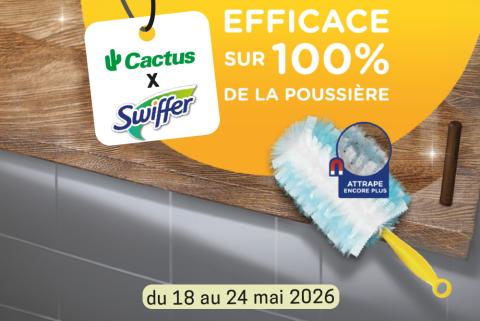 swiffer.jpg