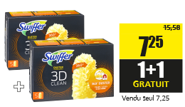 swiffer_pdt_1.png