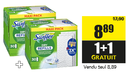 swiffer_pdt_2.png