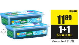 swiffer_pdt_3.png