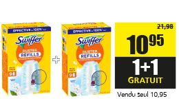 swiffer_pdt_4.png