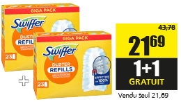 swiffer_pdt_5.png