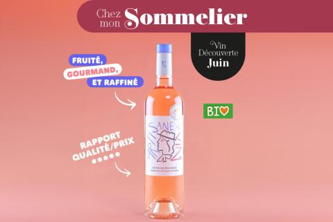 vins_juin_2026.jpg