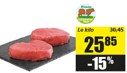 vlb_produit_1.png