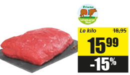 vlb_produit_2.png
