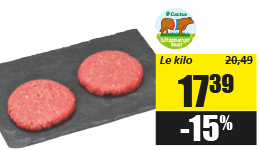 vlb_produit_3.png