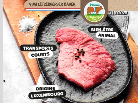 vum_letzebuerger_bauer.jpg