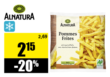 10-bio_pommes_frites.png