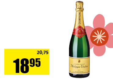 10_champagne.png