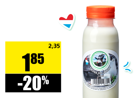 10_geesejoghurt.png